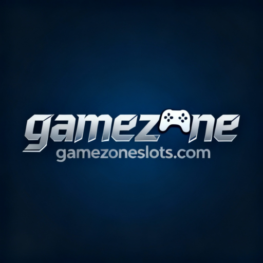 gamezone