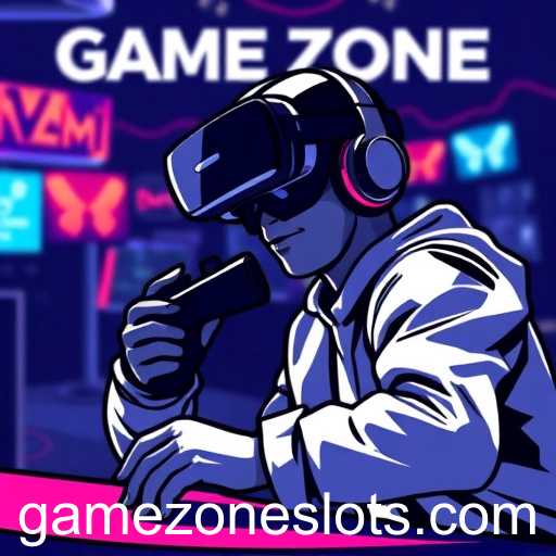 Emerging Trends in the English Gaming Scene