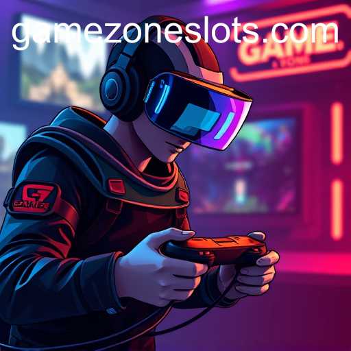 GameZone Adapts to Shifts in Global Gaming Trends